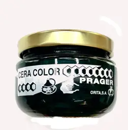 Imagen del producto 1001130047964