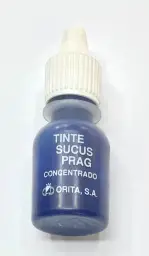 Imagen del producto 1001130048169