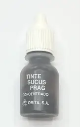 Imagen del producto 1001130048176