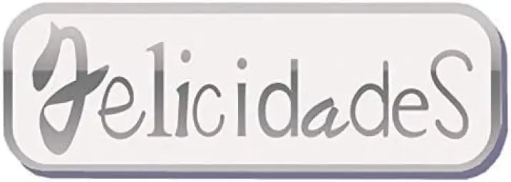 Imagen del producto 1001130048367