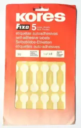 Imagen del producto 1001130048503