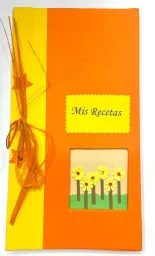 Imagen del producto 1001130048794