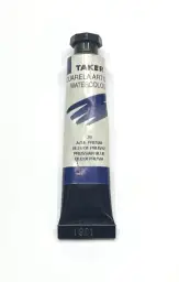 Imagen del producto 1001130053309