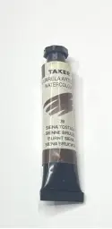 Imagen del producto 1001130053859