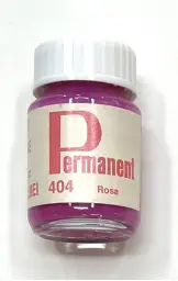 Imagen del producto 1001130057383