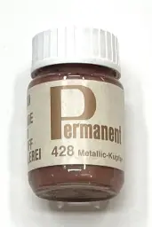 Imagen del producto 1001130057390