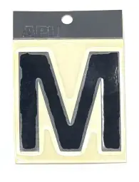 Imagen del producto 1001130057673