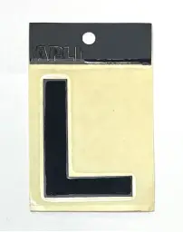 Imagen del producto 1001130057772