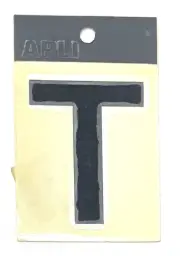 Imagen del producto 1001130057789