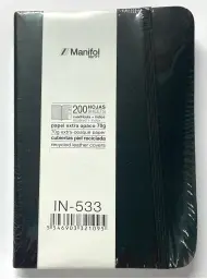 Imagen del producto 1001130059486