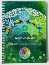 Imagen del producto 1001130064954