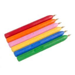 Imagen del producto 1001130065159