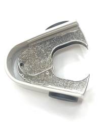Imagen del producto 1001130068952