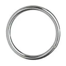Imagen del producto 1001130070085