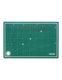 Imagen del producto 1001130070139