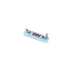 Imagen del producto 1001130070221
