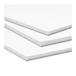 Imagen del producto 1001130070320