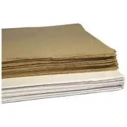 Imagen del producto 1001130070559