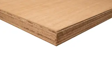 Imagen del producto 1001130070580