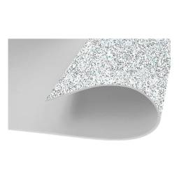 Imagen del producto 1001130071877