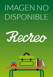 Imagen del producto 1001130078920