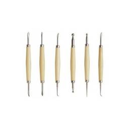 Imagen del producto 1001130084235