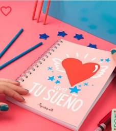 Imagen del producto 1001130086420