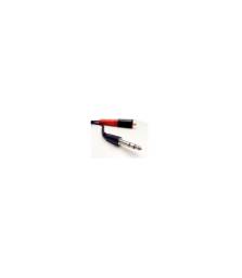 Imagen del producto 1001130086697