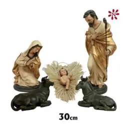 Imagen del producto 1001304230