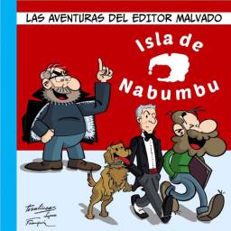 Imagen del producto 1001670000030