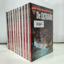 Imagen del producto 1001670000153