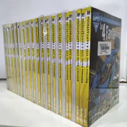 Imagen del producto 1001670000245