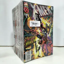 Imagen del producto 1001670000276