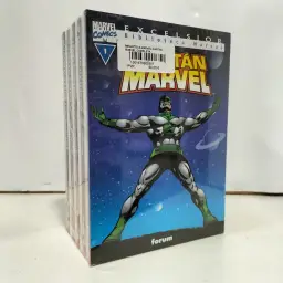 Imagen del producto 1001670000351