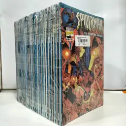 Imagen del producto 1001670000429