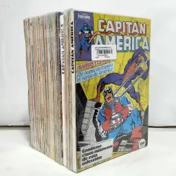 Imagen del producto 1001670000474