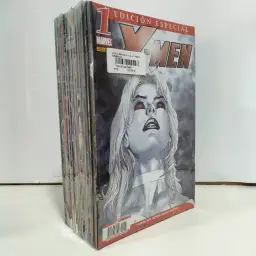 Imagen del producto 1001670000498