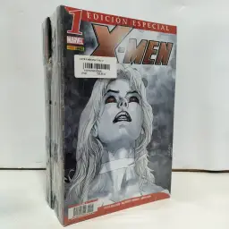 Imagen del producto 1001670000504