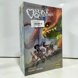 Imagen del producto 1001670000634