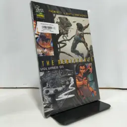 Imagen del producto 1001670000733