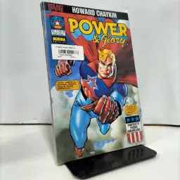 Imagen del producto 1001670000887