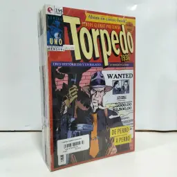 Imagen del producto 1001670000979