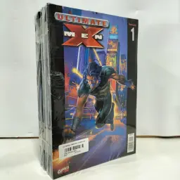 Imagen del producto 1001670001235