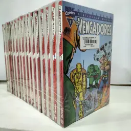 Imagen del producto 1001670001259