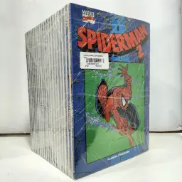 Imagen del producto 1001670001273