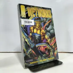 Imagen del producto 1001670001600