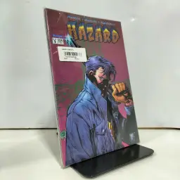 Imagen del producto 1001670001686