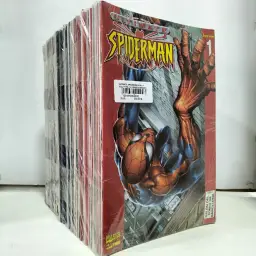 Imagen del producto 1001670002003