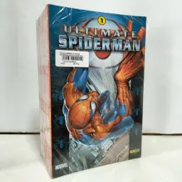 Imagen del producto 1001670002010