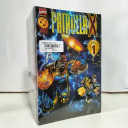 Imagen del producto 1001670002027